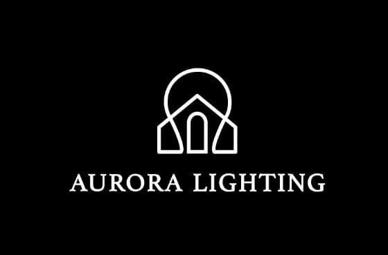 Aurora Sky Lighting-logo